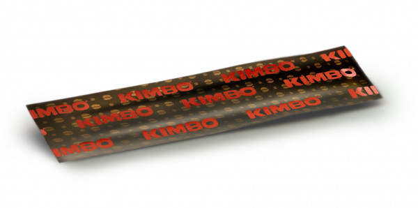 KIMBO Espresso - Rührstäbchen 3000 Stk