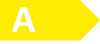 A-Right-Yellow