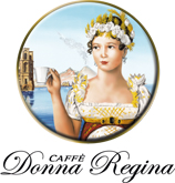 Donna Regina
